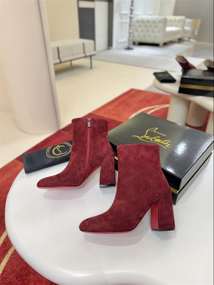 2025112818816619 380